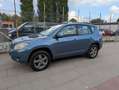 Toyota RAV 4 Toyota RAV4 2.0 VVT-i Blau - thumbnail 3