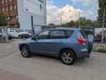 Toyota RAV 4 Toyota RAV4 2.0 VVT-i Blau - thumbnail 14
