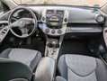 Toyota RAV 4 Toyota RAV4 2.0 VVT-i Blau - thumbnail 13