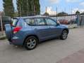 Toyota RAV 4 Toyota RAV4 2.0 VVT-i Blau - thumbnail 17