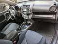 Toyota RAV 4 Toyota RAV4 2.0 VVT-i Blau - thumbnail 25