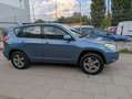 Toyota RAV 4 Toyota RAV4 2.0 VVT-i Blau - thumbnail 19