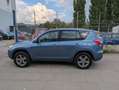 Toyota RAV 4 Toyota RAV4 2.0 VVT-i Blau - thumbnail 12