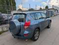 Toyota RAV 4 Toyota RAV4 2.0 VVT-i Blau - thumbnail 20