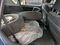 Toyota RAV 4 Toyota RAV4 2.0 VVT-i Blau - thumbnail 22