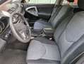 Toyota RAV 4 Toyota RAV4 2.0 VVT-i Blau - thumbnail 24