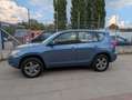 Toyota RAV 4 Toyota RAV4 2.0 VVT-i Blau - thumbnail 8