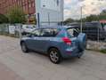 Toyota RAV 4 Toyota RAV4 2.0 VVT-i Blau - thumbnail 11