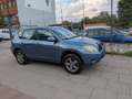Toyota RAV 4 Toyota RAV4 2.0 VVT-i Blau - thumbnail 9