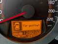 Toyota RAV 4 Toyota RAV4 2.0 VVT-i Blau - thumbnail 2