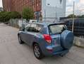 Toyota RAV 4 Toyota RAV4 2.0 VVT-i Blau - thumbnail 10