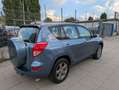 Toyota RAV 4 Toyota RAV4 2.0 VVT-i Blau - thumbnail 21