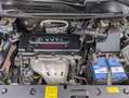 Toyota RAV 4 Toyota RAV4 2.0 VVT-i Blau - thumbnail 6