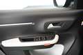Citroen C3 44 kWh 113 MAX SD-RANGE LED/NAVI/KAMERA/17 Schwarz - thumbnail 26