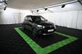 Citroen C3 44 kWh 113 MAX SD-RANGE LED/NAVI/KAMERA/17 Schwarz - thumbnail 4
