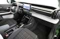 Citroen C3 44 kWh 113 MAX SD-RANGE LED/NAVI/KAMERA/17 Schwarz - thumbnail 31