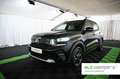Citroen C3 44 kWh 113 MAX SD-RANGE LED/NAVI/KAMERA/17 Schwarz - thumbnail 1