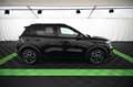 Citroen C3 44 kWh 113 MAX SD-RANGE LED/NAVI/KAMERA/17 Schwarz - thumbnail 8