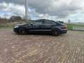 Volkswagen Passat CC Passat CC 2.0 TSI 5p Nieuwe APK 20-11-2026 Noir - thumbnail 13