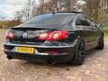 Volkswagen Passat CC Passat CC 2.0 TSI 5p Nieuwe APK 20-11-2026 Noir - thumbnail 2