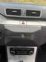 Volkswagen Passat CC Passat CC 2.0 TSI 5p Nieuwe APK 20-11-2026 Noir - thumbnail 21