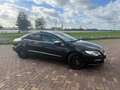 Volkswagen Passat CC Passat CC 2.0 TSI 5p Nieuwe APK 20-11-2026 Noir - thumbnail 9