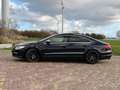 Volkswagen Passat CC Passat CC 2.0 TSI 5p Nieuwe APK 20-11-2026 Noir - thumbnail 4
