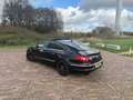 Volkswagen Passat CC Passat CC 2.0 TSI 5p Nieuwe APK 20-11-2026 Noir - thumbnail 10