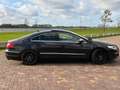 Volkswagen Passat CC Passat CC 2.0 TSI 5p Nieuwe APK 20-11-2026 Noir - thumbnail 5
