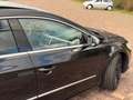 Volkswagen Passat CC Passat CC 2.0 TSI 5p Nieuwe APK 20-11-2026 Noir - thumbnail 14