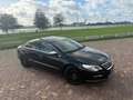 Volkswagen Passat CC Passat CC 2.0 TSI 5p Nieuwe APK 20-11-2026 Noir - thumbnail 8