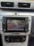 Volkswagen Passat CC Passat CC 2.0 TSI 5p Nieuwe APK 20-11-2026 Noir - thumbnail 26