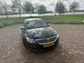 Volkswagen Passat CC Passat CC 2.0 TSI 5p Nieuwe APK 20-11-2026 Noir - thumbnail 7