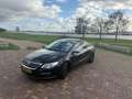 Volkswagen Passat CC Passat CC 2.0 TSI 5p Nieuwe APK 20-11-2026 Noir - thumbnail 12