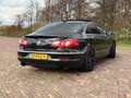 Volkswagen Passat CC Passat CC 2.0 TSI 5p Nieuwe APK 20-11-2026 Noir - thumbnail 6