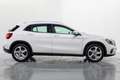 Mercedes-Benz GLA 180 Blanco - thumbnail 7