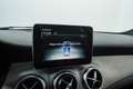 Mercedes-Benz GLA 180 Blanco - thumbnail 29