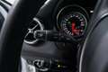 Mercedes-Benz GLA 180 Blanco - thumbnail 22