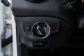 Mercedes-Benz GLA 180 Blanco - thumbnail 24
