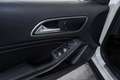 Mercedes-Benz GLA 180 Blanco - thumbnail 19
