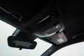 Mercedes-Benz GLA 180 Blanco - thumbnail 31