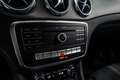 Mercedes-Benz GLA 180 Blanco - thumbnail 27