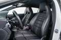 Mercedes-Benz GLA 180 Blanco - thumbnail 13