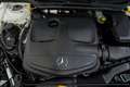Mercedes-Benz GLA 180 Blanco - thumbnail 34