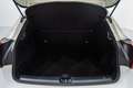 Mercedes-Benz GLA 180 Blanco - thumbnail 17