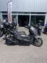 Yamaha X-Max 125 Noir - thumbnail 2