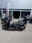 Yamaha X-Max 125 Noir - thumbnail 1