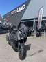 Yamaha X-Max 125 Noir - thumbnail 3