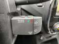 Renault Captur 1.2 TCe Dynamique Automaat Navi Trekhaak Grey - thumbnail 20