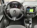 Renault Captur 1.2 TCe Dynamique Automaat Navi Trekhaak Gris - thumbnail 14